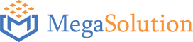 Công ty Cổ phần giải pháp Mega Solutions